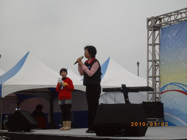 IMGP6347.JPG