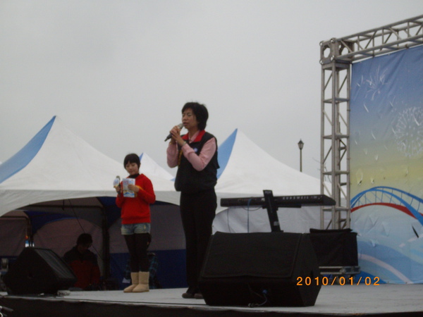 IMGP6348.JPG