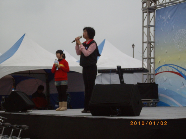 IMGP6349.JPG