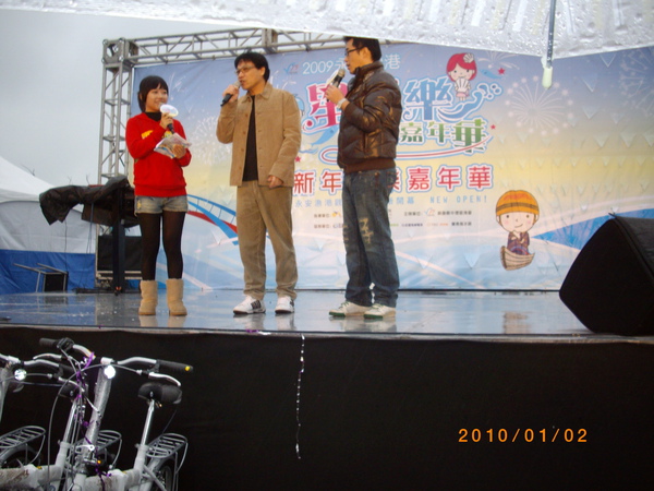 IMGP6364.JPG