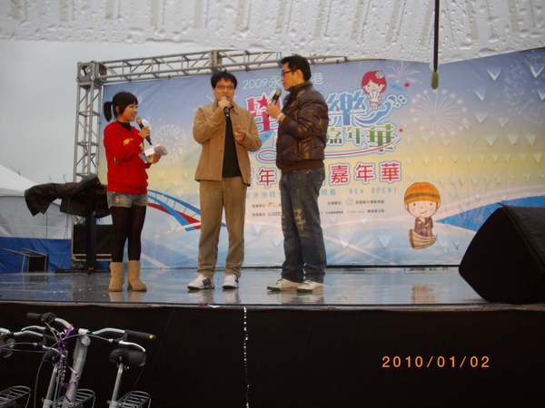 IMGP6365.JPG