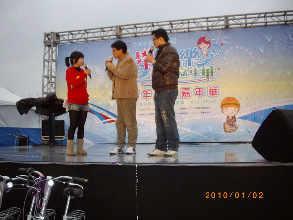 IMGP6367.JPG