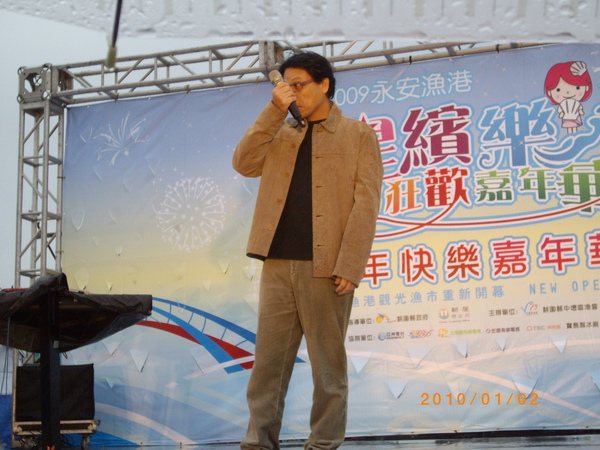 IMGP6370.JPG