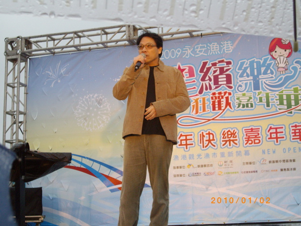 IMGP6371.JPG
