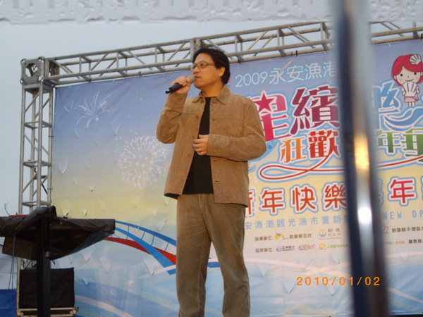 IMGP6373.JPG