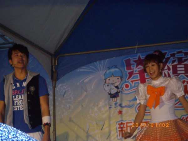 IMGP6377.JPG