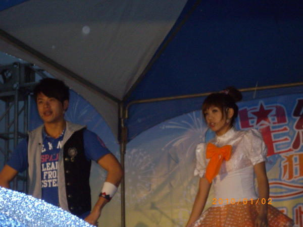 IMGP6378.JPG