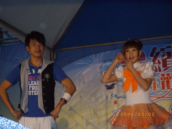 IMGP6379.JPG