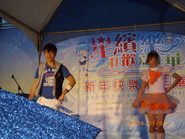 IMGP6380.JPG
