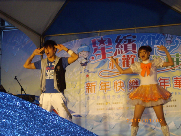 IMGP6381.JPG