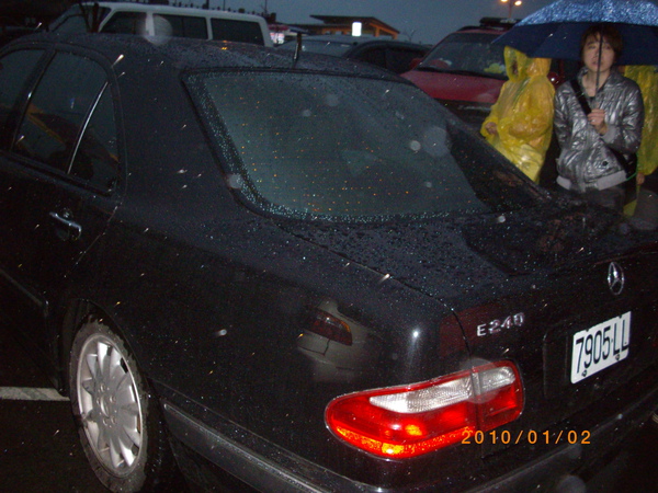 IMGP6383.JPG