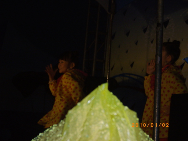 IMGP6385.JPG
