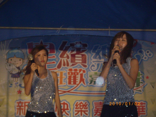 IMGP6391.JPG
