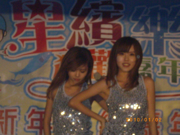 IMGP6393.JPG