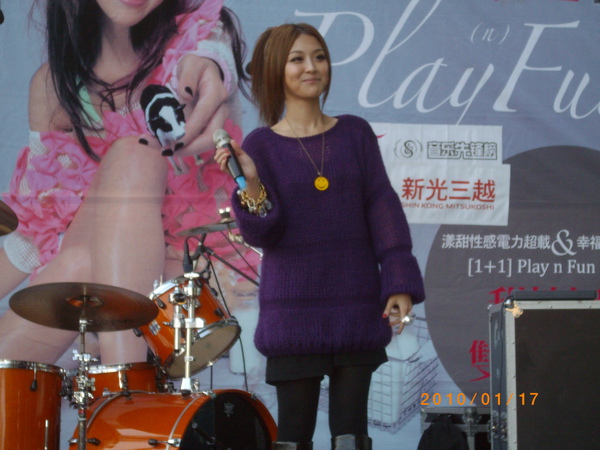 IMGP6578.JPG