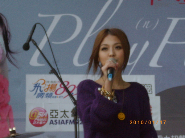 IMGP6579.JPG