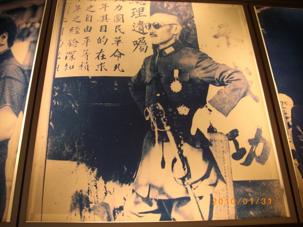 IMGP6791.JPG