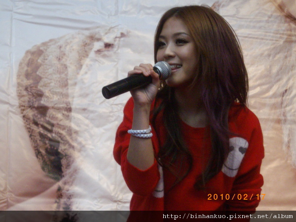 IMGP7095.JPG