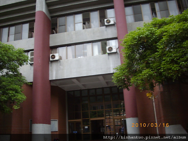 IMGP7432.JPG