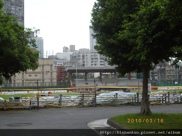 IMGP7433.JPG