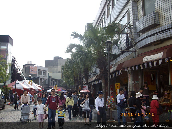 IMGP8133.JPG