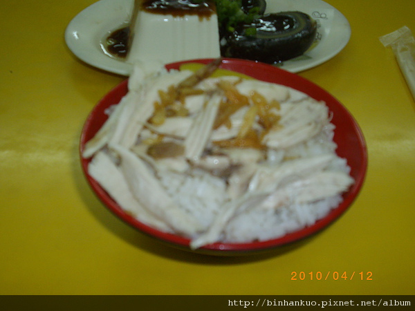IMGP8251.JPG