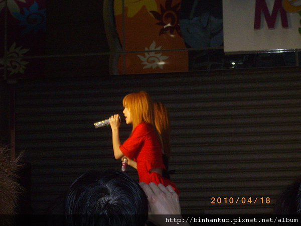 IMGP8298.JPG