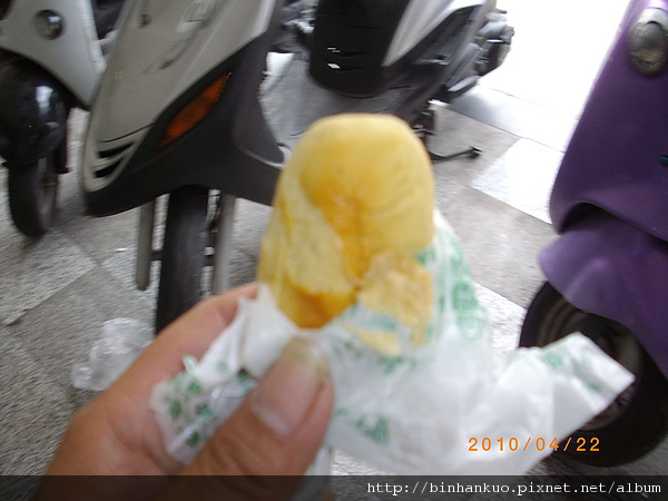 IMGP8313.JPG
