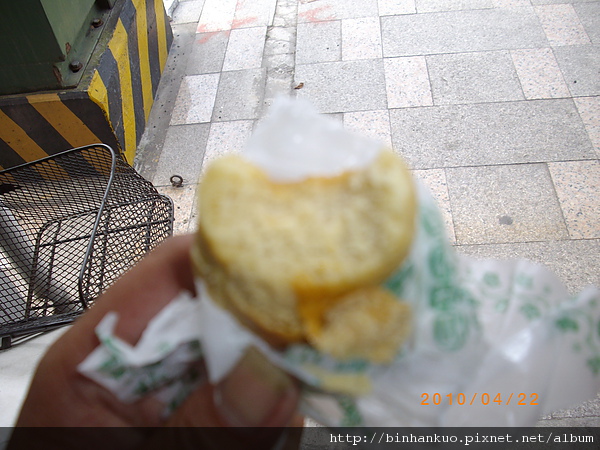 IMGP8314.JPG