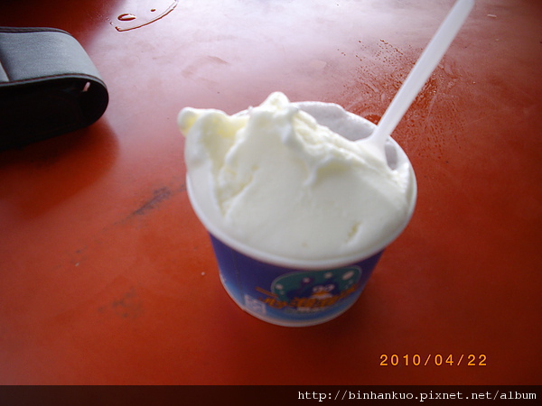 IMGP8316.JPG