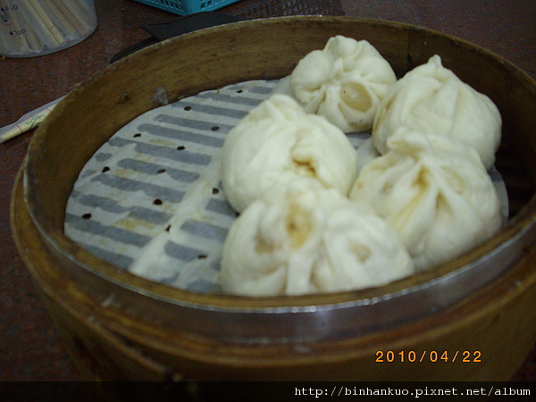 IMGP8321.JPG