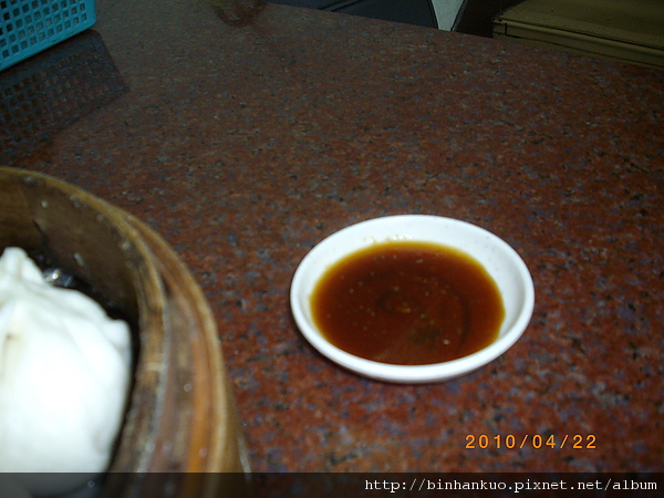 IMGP8322.JPG