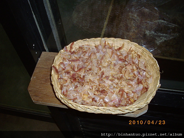 IMGP8355.JPG