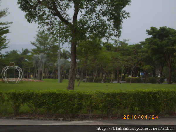 IMGP8406.JPG