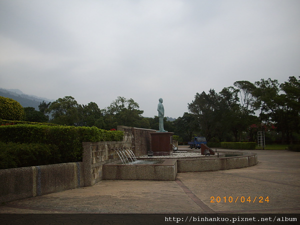 IMGP8407.JPG