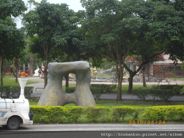 IMGP8416.JPG
