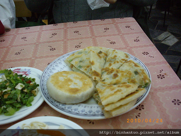 IMGP8438.JPG