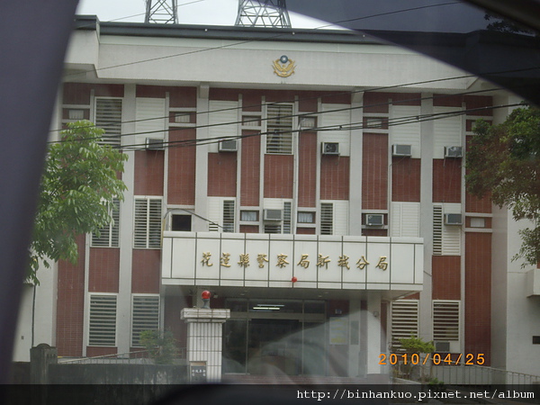 IMGP8443.JPG