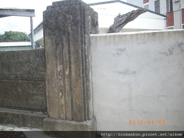 IMGP8444.JPG