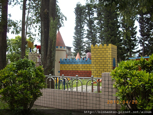 IMGP8449.JPG