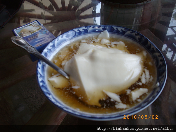 IMGP8609.JPG