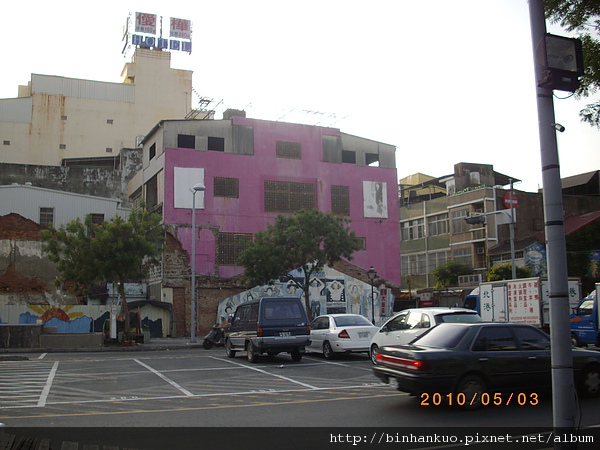 IMGP8667.JPG