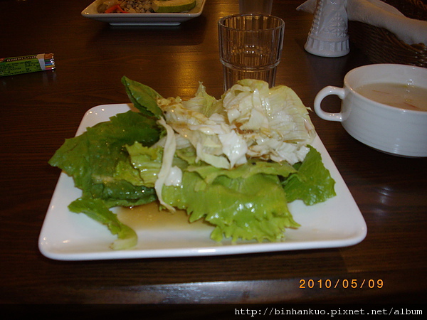 IMGP8739.JPG