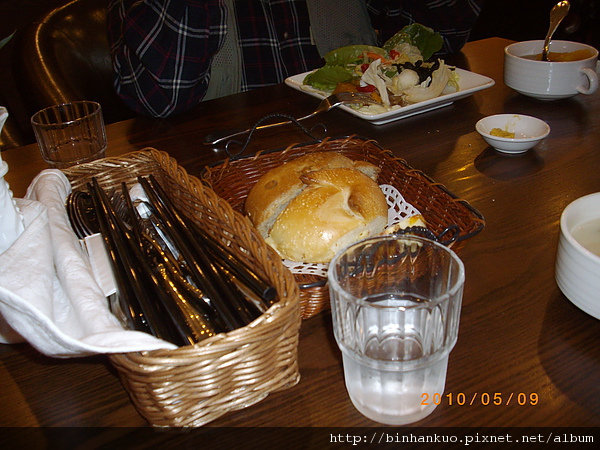 IMGP8741.JPG