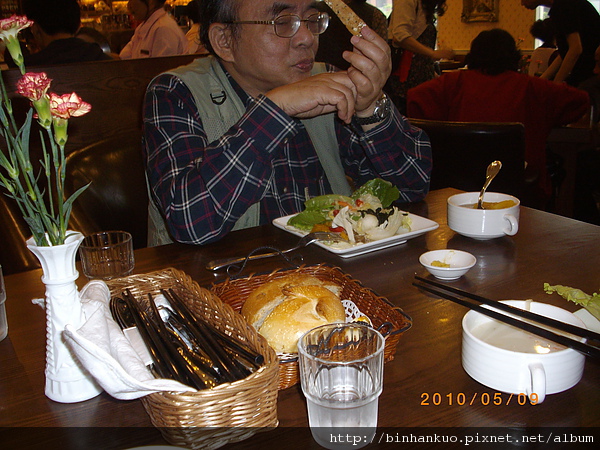 IMGP8744.JPG