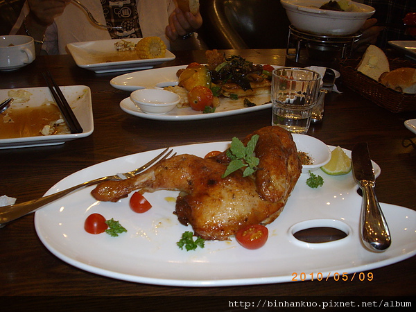 IMGP8745.JPG