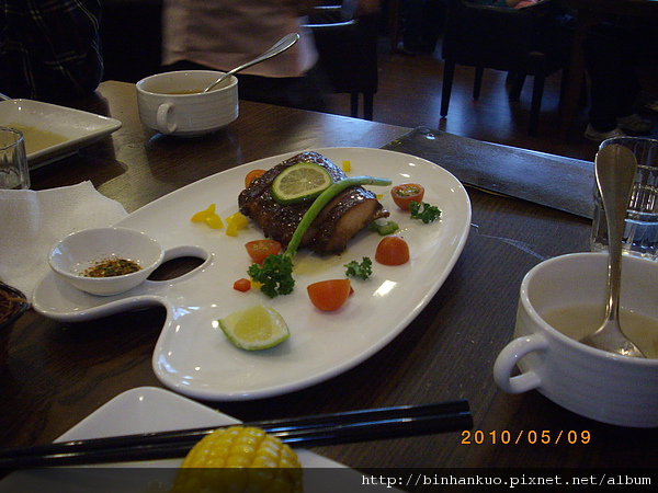 IMGP8746.JPG