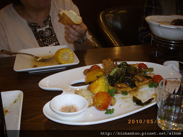 IMGP8747.JPG