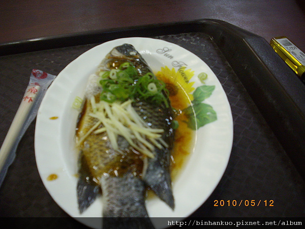 IMGP8832.JPG