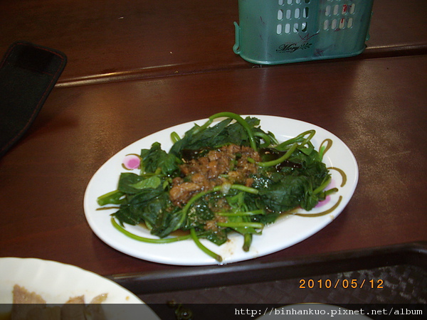 IMGP8834.JPG